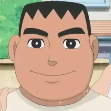 Profile image of 만퉁퉁