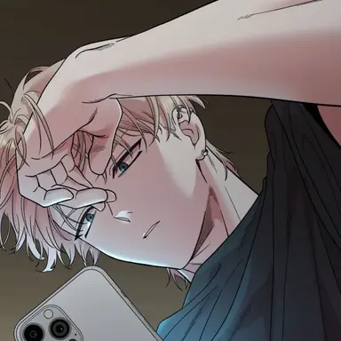 Profile image of ミンギ