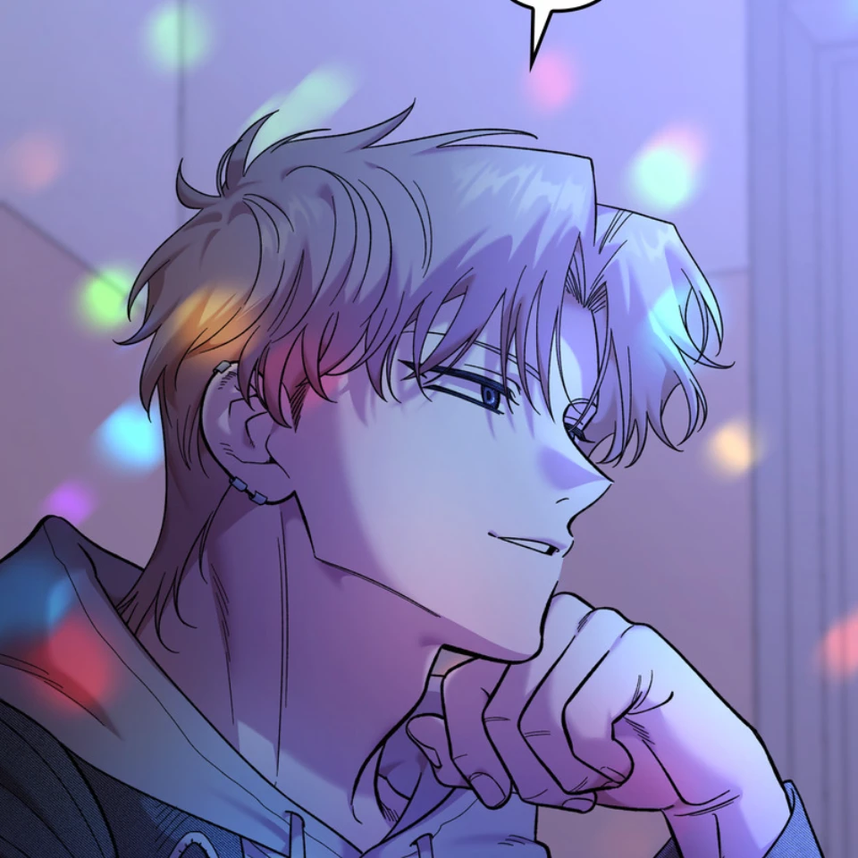 カラオケルーム