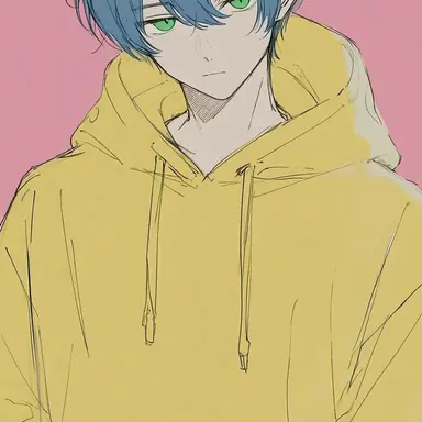 Profile image of ティプ