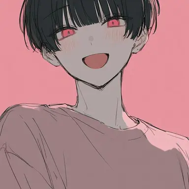 Profile image of フラッグ
