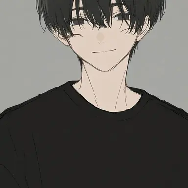 Profile image of ウユン
