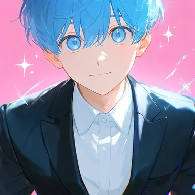 Profile image of ファイブ