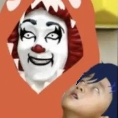 Profile image of 여우