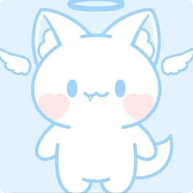 Profile image of 찌엘