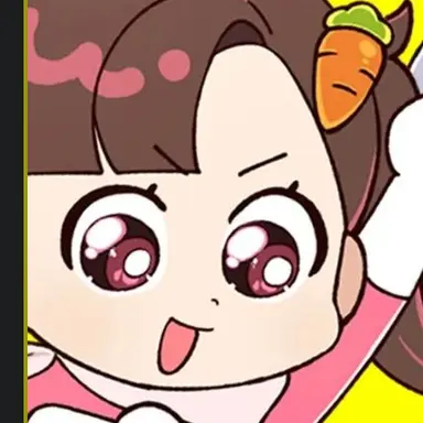 Profile image of 아름