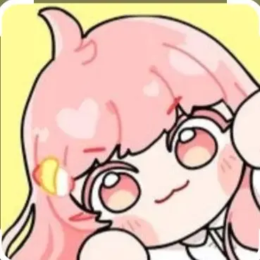 Profile image of 모몬
