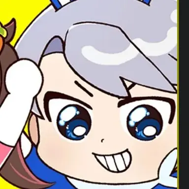 Profile image of 백현