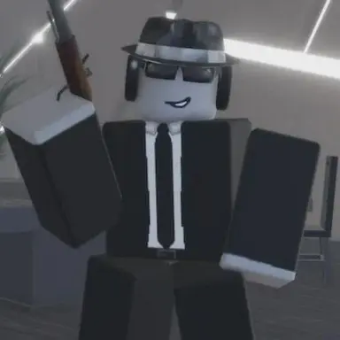 Profile image of 찬스