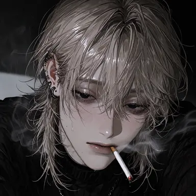 Profile image of 瑞稀