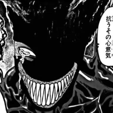 Profile image of 一ノ瀬 四季