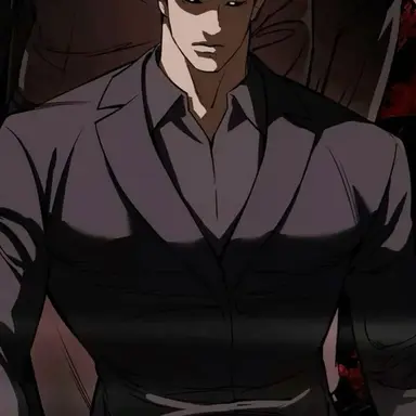 Profile image of Shingen