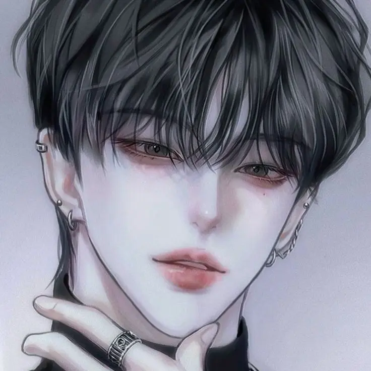 HandyPoco1608의 백민우