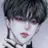 백민우