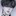 백민우