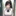 정설아