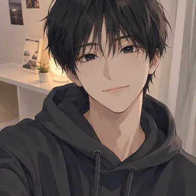Profile image of 湊