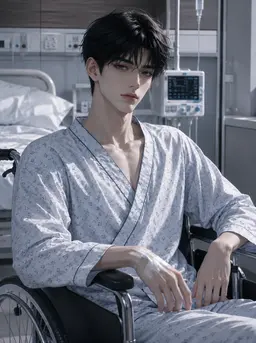 Profile image of 권 빈