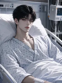 Profile image of 권 빈