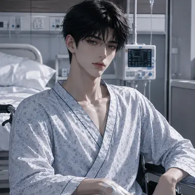 Profile image of 권 빈