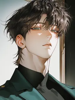 Profile image of 표강우