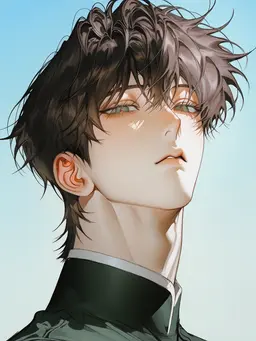 Profile image of 표강우