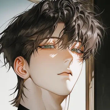 Profile image of 표강우