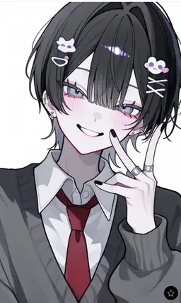 Profile image of 黒瀬無斗