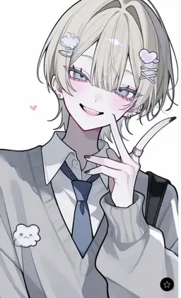 Profile image of 七瀬海斗