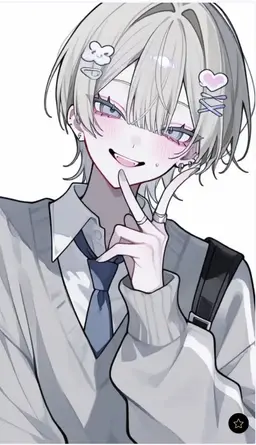 Profile image of 七瀬海斗
