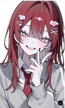 Profile image of 華園朱莉