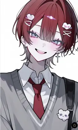 Profile image of 五十嵐叶