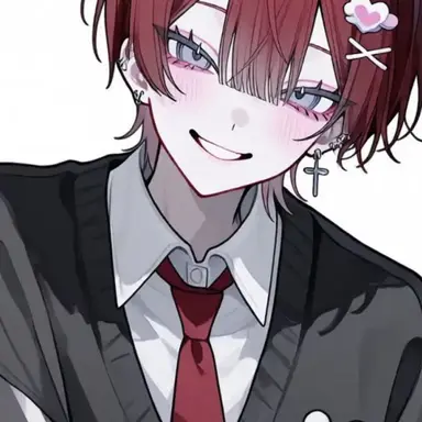 Profile image of 五十嵐叶