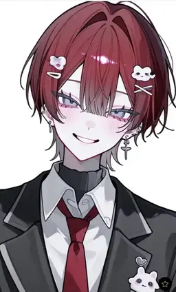 Profile image of 五十嵐叶