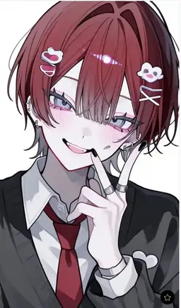 Profile image of 五十嵐叶
