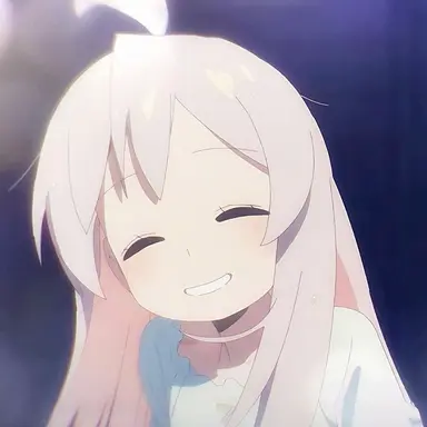 Profile image of まひろ