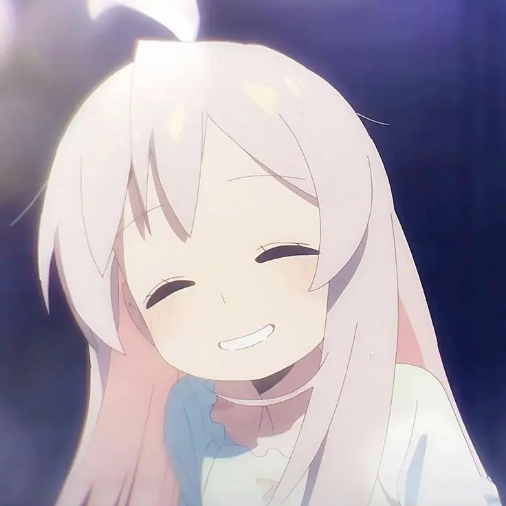 Yurimaru의 【二次創作】お兄ちゃんはおしまい！