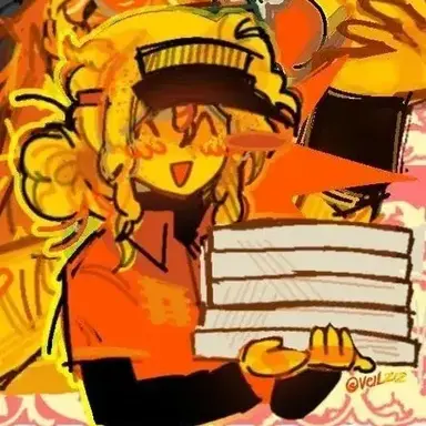 Profile image of Elias