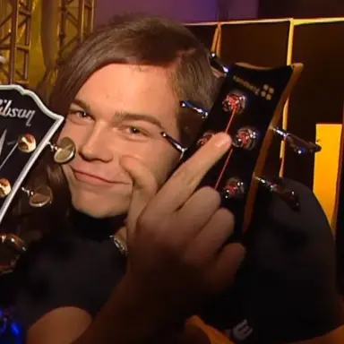 Profile image of Georg