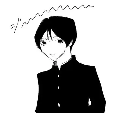 Profile image of 優