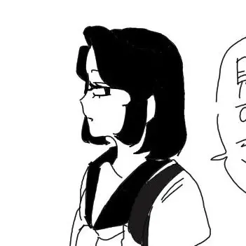 Profile image of 冴