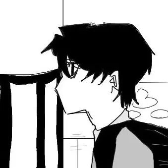 Profile image of 願