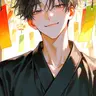 Profile image of 小鳥遊 湊