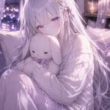 Profile image of 네무