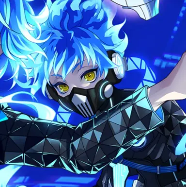 Profile image of オルト