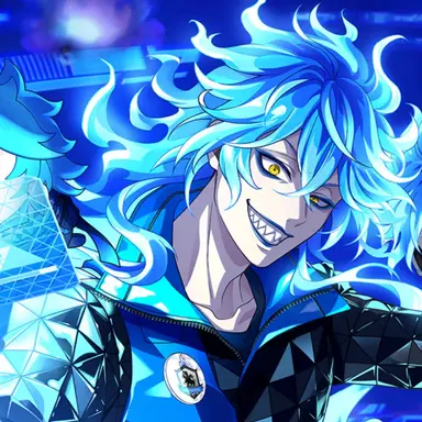 Profile image of イデア