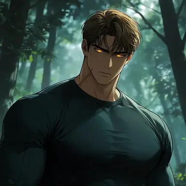 Profile image of Raevik