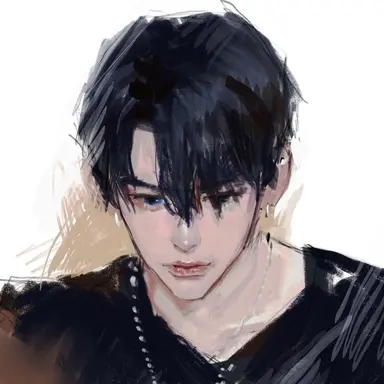 Profile image of 한유성