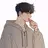차승민