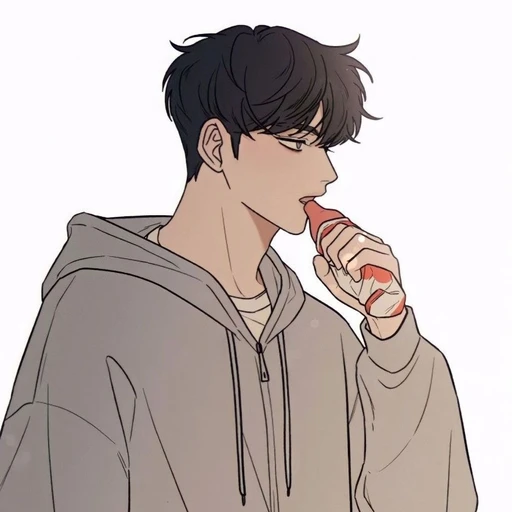 차승민